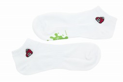 ���������꡼ No.019�Υ���ͥ������ / ���ǥ��åȥ⡼�ɡ��֥��ץ�ȥ�����2�ץ�����դΥޥåȤȥ��å�����3��29����ȯ��