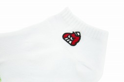 ���������꡼ No.020�Υ���ͥ������ / ���ǥ��åȥ⡼�ɡ��֥��ץ�ȥ�����2�ץ�����դΥޥåȤȥ��å�����3��29����ȯ��