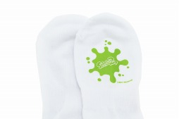 ���������꡼ No.021�Υ���ͥ������ / ���ǥ��åȥ⡼�ɡ��֥��ץ�ȥ�����2�ץ�����դΥޥåȤȥ��å�����3��29����ȯ��