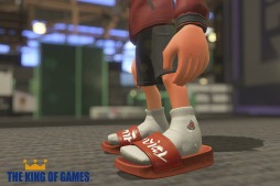 ���������꡼ No.022�Υ���ͥ������ / ���ǥ��åȥ⡼�ɡ��֥��ץ�ȥ�����2�ץ�����դΥޥåȤȥ��å�����3��29����ȯ��