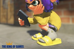 ���������꡼ No.023�Υ���ͥ������ / ���ǥ��åȥ⡼�ɡ��֥��ץ�ȥ�����2�ץ�����դΥޥåȤȥ��å�����3��29����ȯ��