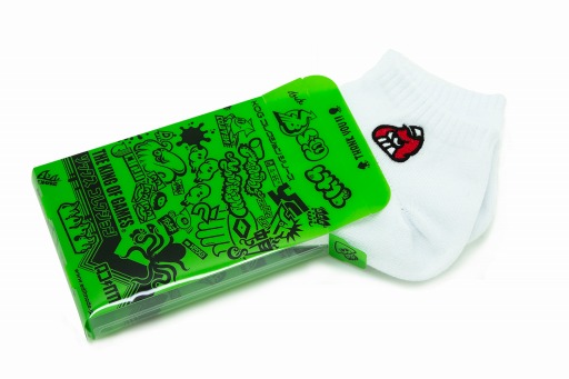 ���������꡼ No.029�Υ���ͥ������ / ���ǥ��åȥ⡼�ɡ��֥��ץ�ȥ�����2�ץ�����դΥޥåȤȥ��å�����3��29����ȯ��