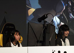 ���������꡼ No.006�Υ���ͥ������ / ��NPB e���ݡ��ĥ��꡼�� ���ץ�ȥ�����2�פΥ����ץ��郎���š�5��������˸�����12���Ĥ����줾��β���˸�����ä�