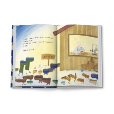 ꡼ No.018Υͥ / ֥ץȥ2פΤ̤골5郎ϥåԡåȤ614о졣ïǤñ˥餬륹ƥ󥷥륷դ