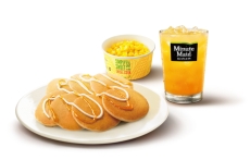 ꡼ No.021Υͥ / ֥ץȥ2פΤ̤골5郎ϥåԡåȤ614о졣ïǤñ˥餬륹ƥ󥷥륷դ