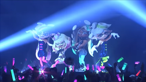 ץȥ2 ϥ饤 KYOTO MIX DAY2 [Nintendo Live 2019]