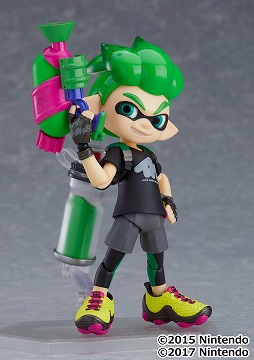 SplatoonסSplatoon2פΡȥܡɤfigmaˤʤäо졣ȥåɤȥåɤʤɤ°