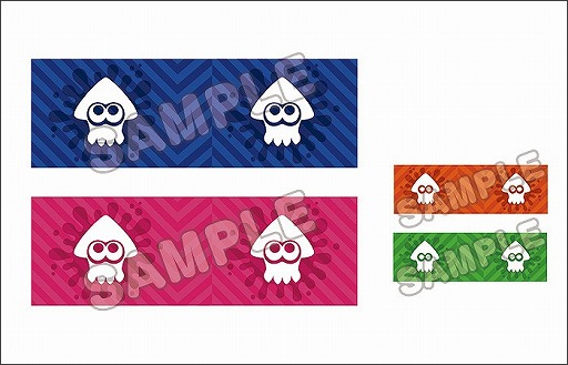 ꡼ No.008 | SplatoonסSplatoon2פΡȥܡɤfigmaˤʤäо졣ȥåɤȥåɤʤɤ°