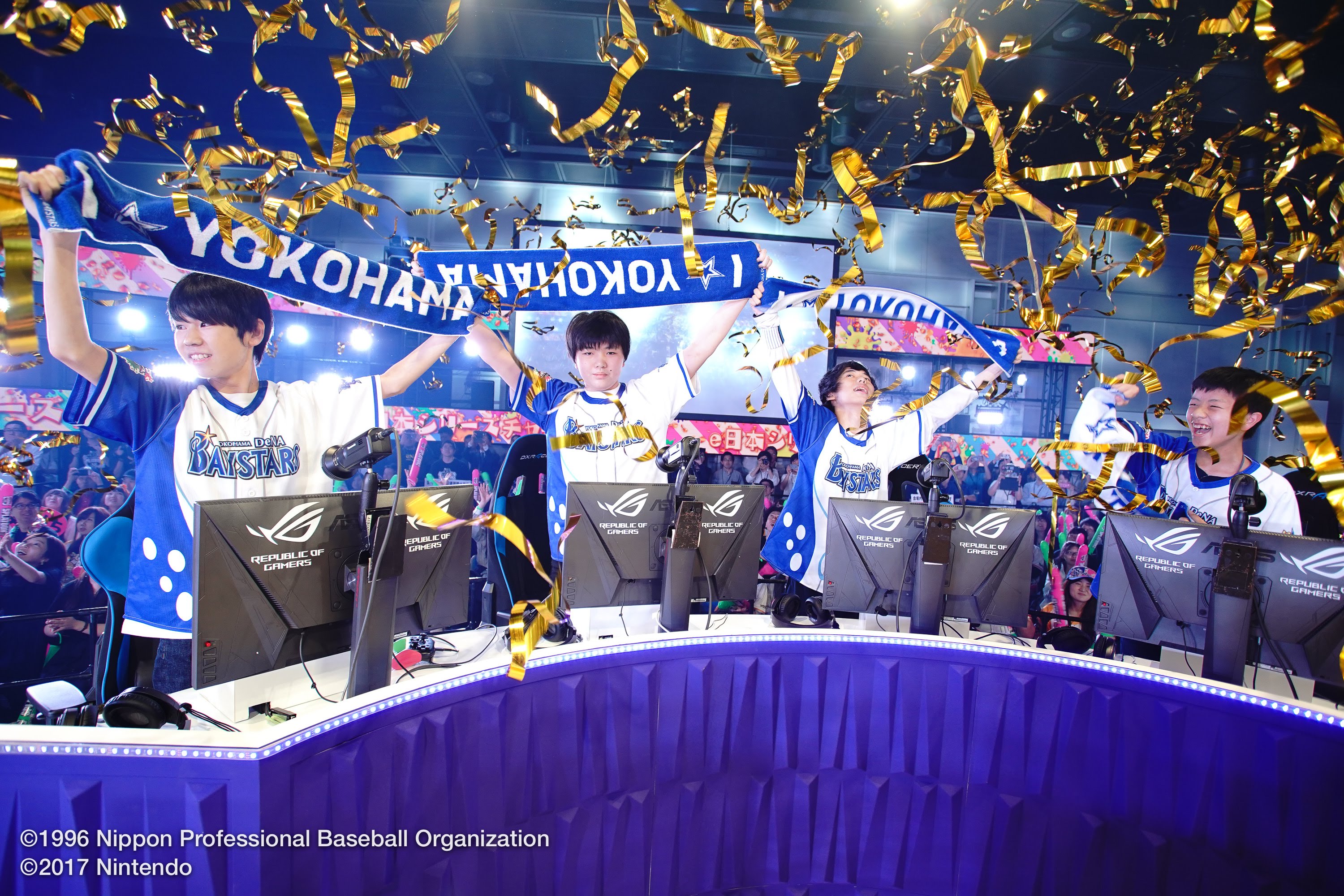 ꡼ No.006 | NPB eݡĥ꡼ ץȥ2 2020ץӥ奢뤬åԡȯɽ