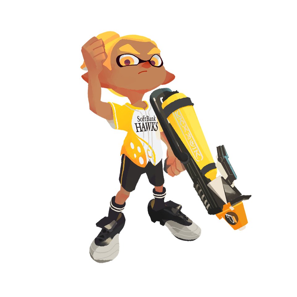 ꡼ No.015 | NPB eݡĥ꡼ ץȥ2 2020ץӥ奢뤬åԡȯɽ