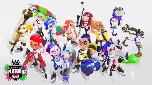 ꡼ No.001 | NPB eݡĥ꡼ ץȥ2 2020ץӥ奢뤬åԡȯɽ