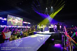 ꡼ No.003 | NPB eݡĥ꡼ ץȥ2 2020ץӥ奢뤬åԡȯɽ