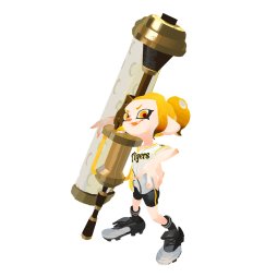 ꡼ No.019 | NPB eݡĥ꡼ ץȥ2 2020ץӥ奢뤬åԡȯɽ