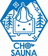 ニコニコ超会議 闘会議 のチケット販売が開始 アイマス 最新作のステージなどブース情報も公開