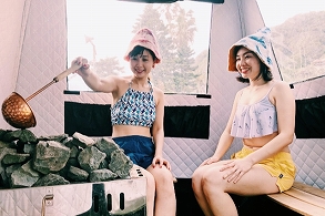 ꡼ No.008Υͥ / ֥˥˥Ķ2020Ʈ2020פΥå䤬ϡ֥ޥ׺ǿΥơʤɥ֡