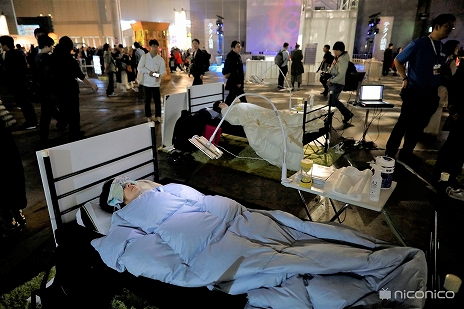 ꡼ No.012Υͥ / ֥˥˥Ķ2020Ʈ2020פΥå䤬ϡ֥ޥ׺ǿΥơʤɥ֡