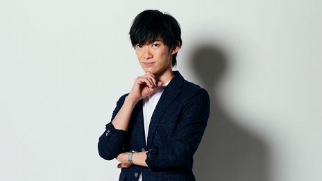 ꡼ No.015Υͥ / ֥˥˥Ķ2020Ʈ2020פΥå䤬ϡ֥ޥ׺ǿΥơʤɥ֡