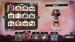 画像ギャラリー No.014のサムネイル画像 / 「スプラトゥーン2」を無料で楽しめる「特別体験版'20」がいよいよ配信スタート。これから始める人向けに,ナワバリバトルを中心に遊び方を紹介