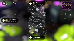 画像ギャラリー No.032のサムネイル画像 / 「スプラトゥーン2」でリバイバルフェスが間もなく開幕! 初めてでも楽しめるフェスの遊び方と,活躍するためのポイントを紹介