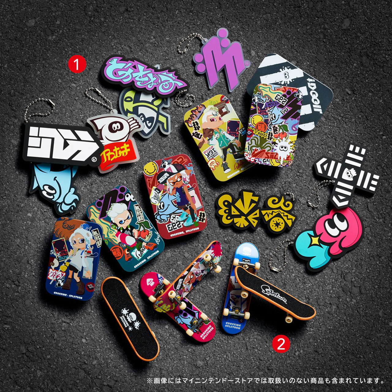 ꡼ No.006 | ֥ץȥ2פ3ǯȥ˥ȥ vs ޥɥեΥХХ볫Ť䡤ޥ˥ƥɡοʥݥȸ򴹥եȤʤɤȯɽ