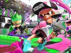 「スプラトゥーン2」や「ルイージマンション3」が30％オフに。Nintendo Switch サマーセール 2020が8月6日より開催
