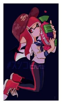 ���������꡼ No.002�Υ���ͥ������ / �ֽ����ץ������ޡ��ե������File.052���ܤ������ڥ��ץ�ȥ�����2��