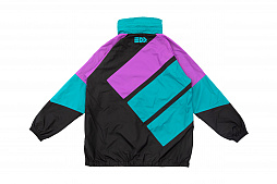 ���������꡼ No.004�Υ���ͥ������ / �֥��ץ�ȥ�����2�פ��о줹�륮���������դˤ�������ѥ�륢���ƥ�3����12��24��12��00���ȯ���