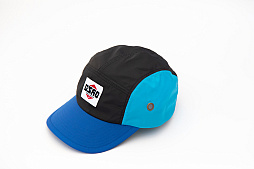 ���������꡼ No.005�Υ���ͥ������ / �֥��ץ�ȥ�����2�פ��о줹�륮���������դˤ�������ѥ�륢���ƥ�3����12��24��12��00���ȯ���