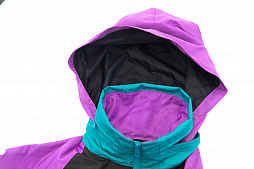 ���������꡼ No.010�Υ���ͥ������ / �֥��ץ�ȥ�����2�פ��о줹�륮���������դˤ�������ѥ�륢���ƥ�3����12��24��12��00���ȯ���