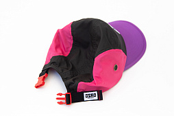 ���������꡼ No.011�Υ���ͥ������ / �֥��ץ�ȥ�����2�פ��о줹�륮���������դˤ�������ѥ�륢���ƥ�3����12��24��12��00���ȯ���