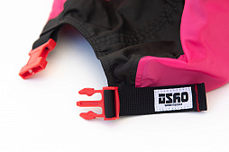 ���������꡼ No.012�Υ���ͥ������ / �֥��ץ�ȥ�����2�פ��о줹�륮���������դˤ�������ѥ�륢���ƥ�3����12��24��12��00���ȯ���