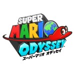 ꡼ No.018 | 3Dޥꥪ꡼κǿ֥ѡޥꥪ ǥåפSwitch2017ǯȯ