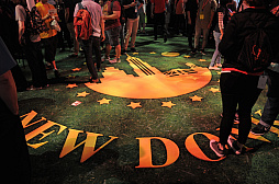 ���������꡼ No.006�Υ���ͥ������ / ��E3 2017�ϡ֥����ѡ��ޥꥪ ���ǥå����פ�������Ƹ�����¿���οͤ�����夬�ä�ǤŷƲ�֡��������ͤ��ݡ���