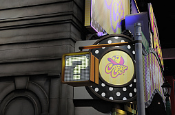 ���������꡼ No.007�Υ���ͥ������ / ��E3 2017�ϡ֥����ѡ��ޥꥪ ���ǥå����פ�������Ƹ�����¿���οͤ�����夬�ä�ǤŷƲ�֡��������ͤ��ݡ���