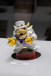 ���������꡼ No.023�Υ���ͥ������ / ��E3 2017�ϡ֥����ѡ��ޥꥪ ���ǥå����פ�������Ƹ�����¿���οͤ�����夬�ä�ǤŷƲ�֡��������ͤ��ݡ���