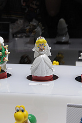 ���������꡼ No.024�Υ���ͥ������ / ��E3 2017�ϡ֥����ѡ��ޥꥪ ���ǥå����פ�������Ƹ�����¿���οͤ�����夬�ä�ǤŷƲ�֡��������ͤ��ݡ���