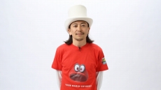 画像ギャラリー No.001のサムネイル画像 / 「スーパーマリオ オデッセイ」がe-Sportsイベント「RAGE vol.5」に試遊出展