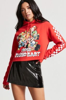 ꡼ No.001 | FOREVER 21ǤŷƲѡեߥθꥳܥƥबȯ