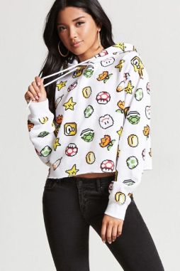 ꡼ No.002 | FOREVER 21ǤŷƲѡեߥθꥳܥƥबȯ