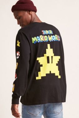 ꡼ No.003 | FOREVER 21ǤŷƲѡեߥθꥳܥƥबȯ