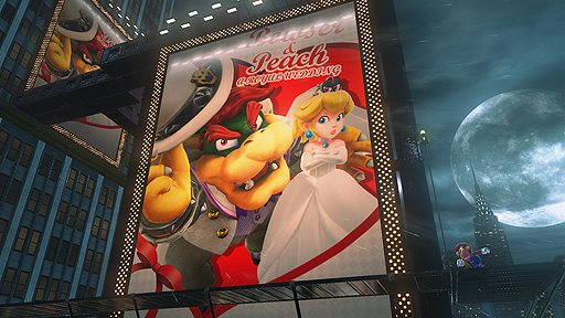 ꡼ No.006Υͥ / 15ǯ֤ΡȢơǤ3DޥꥪɤȤʤNintendo Switchѥեȡ֥ѡޥꥪ ǥåסδܾ򤪤餤