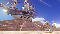 ꡼ No.010Υͥ / 15ǯ֤ΡȢơǤ3DޥꥪɤȤʤNintendo Switchѥեȡ֥ѡޥꥪ ǥåסδܾ򤪤餤