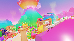 ꡼ No.012Υͥ / 15ǯ֤ΡȢơǤ3DޥꥪɤȤʤNintendo Switchѥեȡ֥ѡޥꥪ ǥåסδܾ򤪤餤