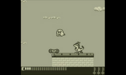 ꡼ No.001Υͥ / ܿʰۥΤ֥͡ѡޥꥪ ǥåפΥ롼ĤҤͤ