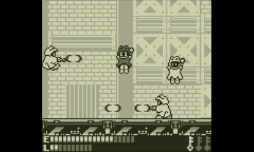 ꡼ No.002Υͥ / ܿʰۥΤ֥͡ѡޥꥪ ǥåפΥ롼ĤҤͤ