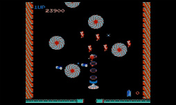 ꡼ No.003Υͥ / ܿʰۥΤ֥͡ѡޥꥪ ǥåפΥ롼ĤҤͤ