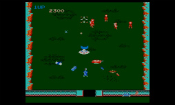 ꡼ No.004Υͥ / ܿʰۥΤ֥͡ѡޥꥪ ǥåפΥ롼ĤҤͤ