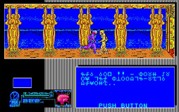 ꡼ No.005Υͥ / ܿʰۥΤ֥͡ѡޥꥪ ǥåפΥ롼ĤҤͤ