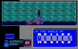 ꡼ No.006Υͥ / ܿʰۥΤ֥͡ѡޥꥪ ǥåפΥ롼ĤҤͤ