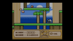 ꡼ No.007Υͥ / ܿʰۥΤ֥͡ѡޥꥪ ǥåפΥ롼ĤҤͤ